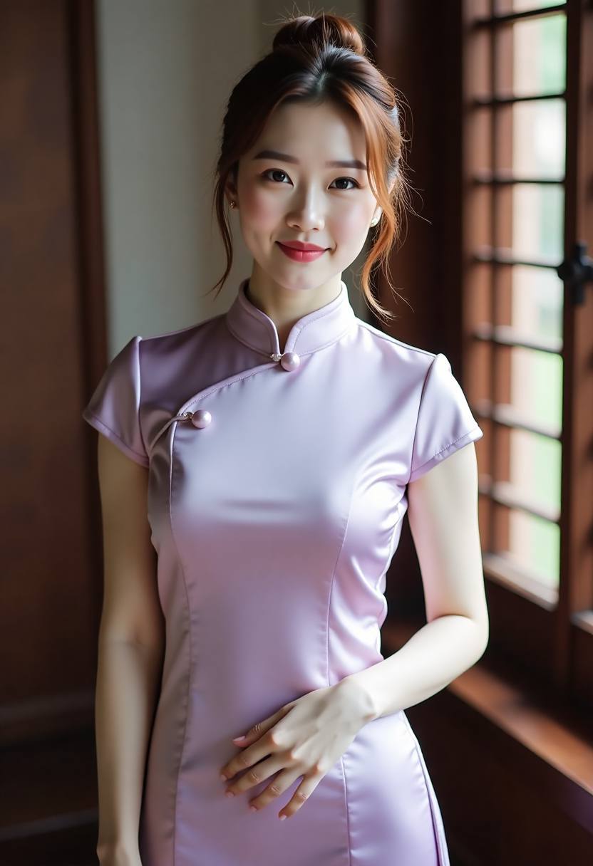 评论者